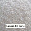 Gạo Lài Sữa