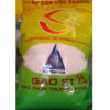Gạo thơm ST25 Sóc Trăng