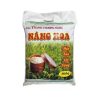 Gạo Nàng Hoa