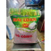 Gạo Đài Loan Gò Công