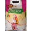 Gạo Hạt Ngọc Trời Tiên Nữ