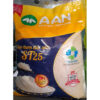 Gạo ST25 AAn (túi 5kg)