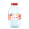 Nước suối chai nhỏ Victory 250ml (thùng 24 chai)