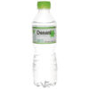 Nước Dasani 350ml
